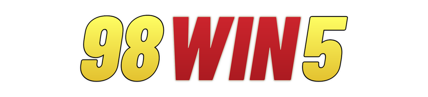 98win5